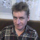 Сергей, 54 (1 фото, 0 видео)