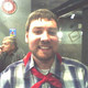 Иван, 49
