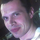 Владимир, 45