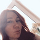 Irina, 46