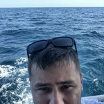 , 31