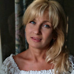 Светлана., 59 (4 фото, 0 видео)