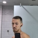 Макс, 35