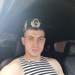 , 35