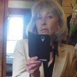, 57 (5 , 0 )
