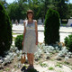 Елена, 52 (3 фото, 0 видео)