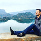 Anton, 52
