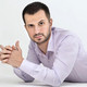 Anton, 52