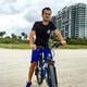 Anton, 52
