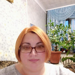 , 51 (9 , 0 )