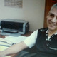 aleks, 62 (1 , 0 )