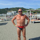 oleg, 63 (1 , 0 )