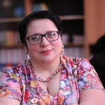 , 52 (3 , 0 )