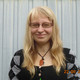 светлана, 31 (1 фото, 0 видео)
