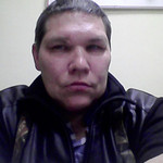 , 55 (1 , 0 )