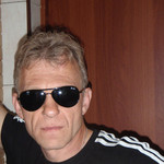 , 58 (5 , 0 )