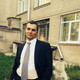 viktor, 52 (1 , 0 )