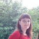 , 43 (1 , 0 )