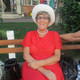 ludmila, 68 (1 , 0 )