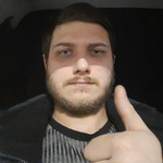 , 24