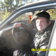 aleksei, 45 (3 , 0 )
