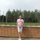 Artem, 40 (1 , 0 )