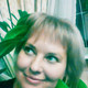 Танюша, 47