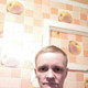 , 48 (1 , 0 )