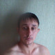 , 35 (2 , 0 )