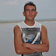 Сергей, 40 (1 фото, 0 видео)