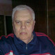 , 87 (2 , 0 )