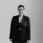 Анна, 37 (2 фото, 0 видео)