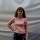 Elena, 45 (2 фото, 0 видео)