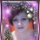 Kira, 46 (2 фото, 0 видео)