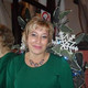 oksana, 56