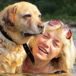 Елена, 59