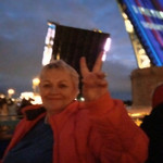 Татьяна, 66