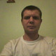 , 43 (1 , 0 )