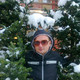 andrey, 43 (1 , 0 )