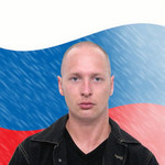 Владимир, 44 (8 фото, 0 видео)