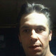 , 51 (1 , 0 )
