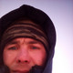 Виктор, 49