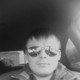 Владимир, 39 (1 фото, 0 видео)