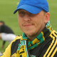 Mister X, 43 (5 , 0 )