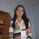 Лина, 51