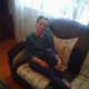 Юлия, 40