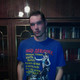 Andrey, 34 (3 фото, 0 видео)