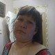 елена, 47