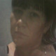 елена, 47
