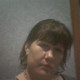 елена, 47